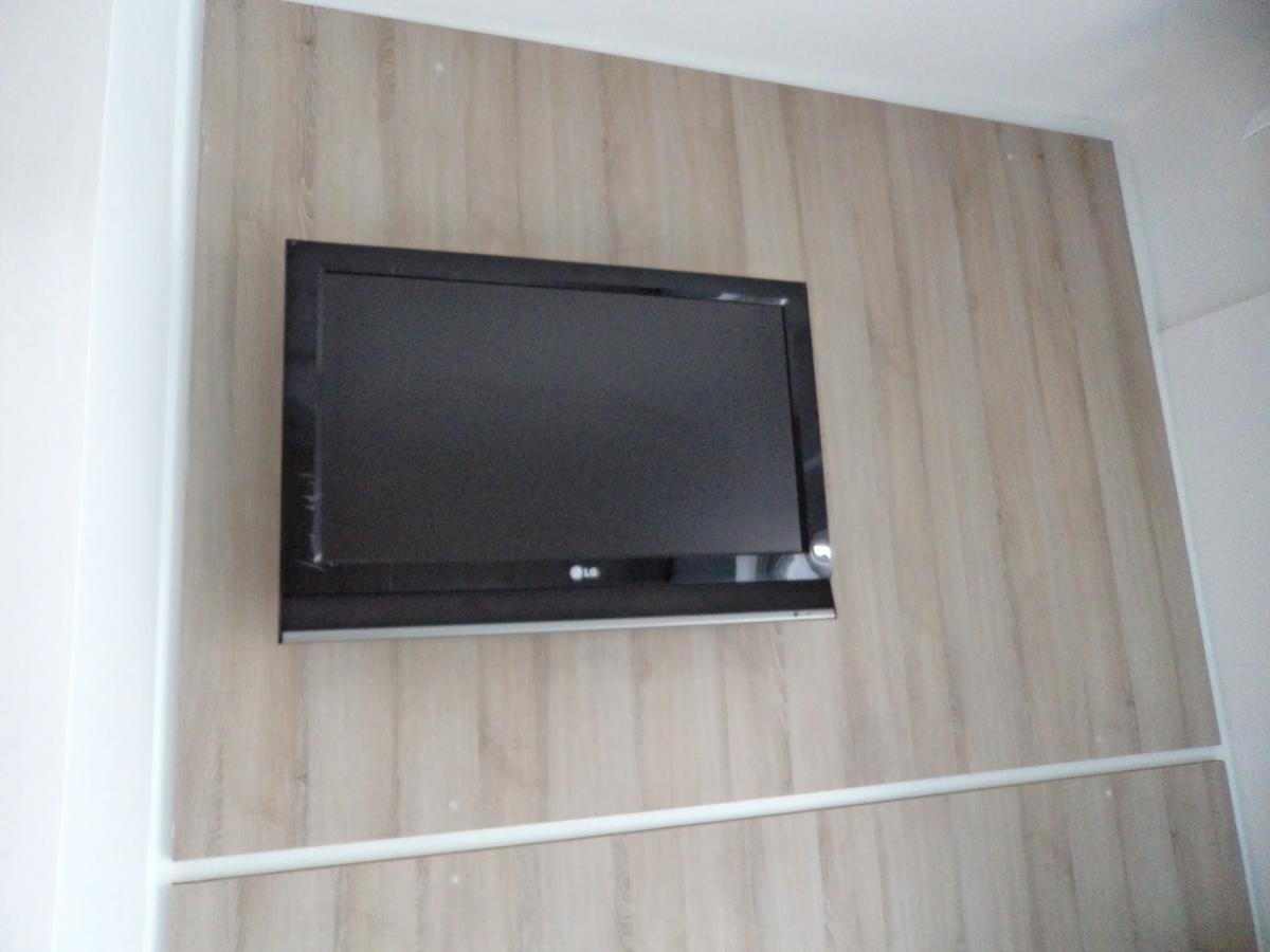 Rea Hotel Faliráki Kültér fotó